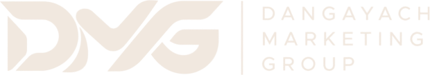 Services | Dangayach Marketing Group